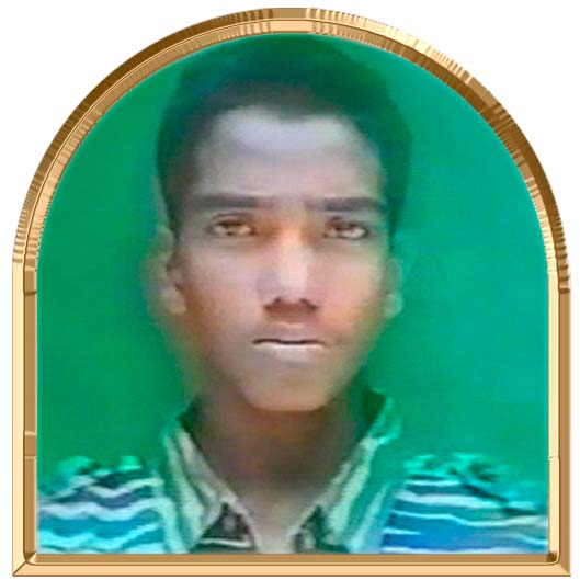 எழில்வேந்தன்