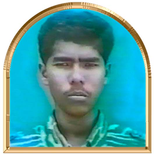 தங்கா