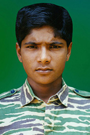 கானகன்