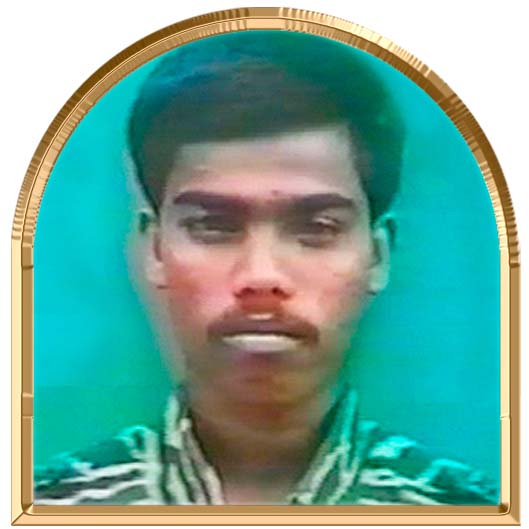 மதிஇன்பன்