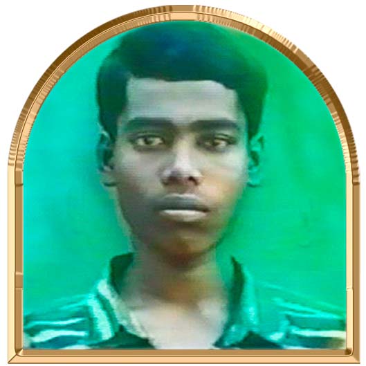 திருவளவன்