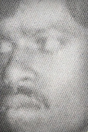 பாஸ்கர்