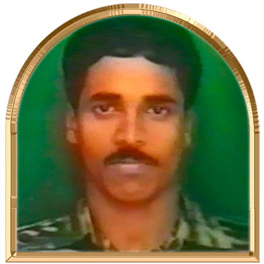 தூயோன்