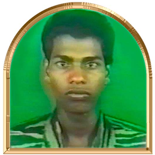 சுடர்மணி