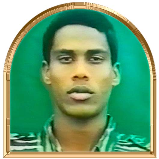 அரவிந்தன்