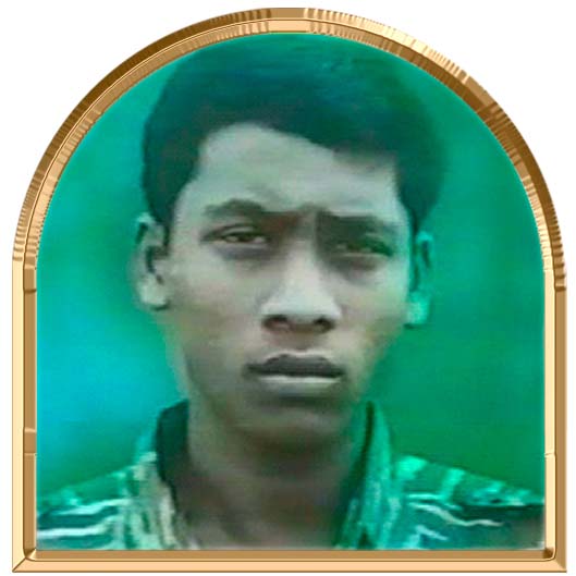 நாவரசன்