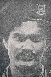 யோசெப்