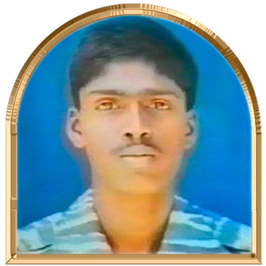 கூர்வேலன்