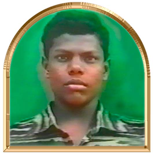 குயிலன்