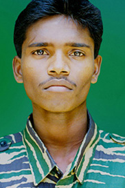 பூங்குன்றன்