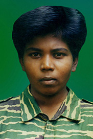 நித்திலா
