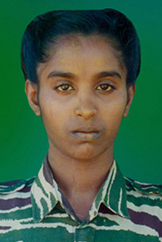 தாயகி