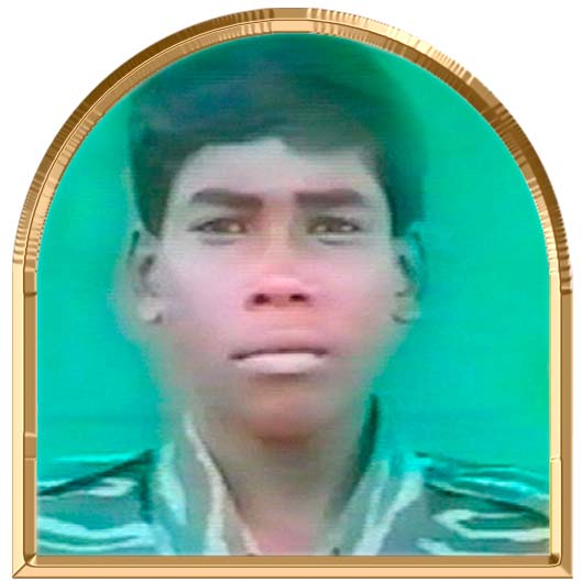சந்தனமதி