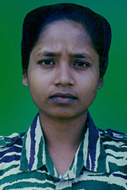 குயில்மொழி