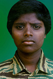மதுசா