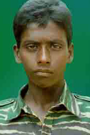 கொடையப்பன்