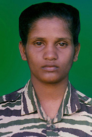 சிவமதி