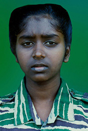வித்தியா