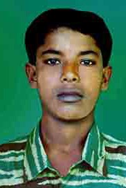 இளம்பிறை (விமல்)