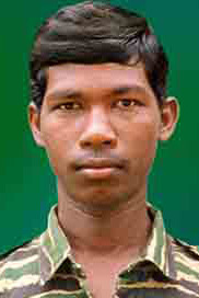 அமுதன்