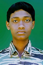 வீரமணி