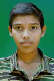 கலைமாறன்