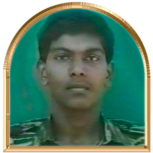 தரணிதரன்