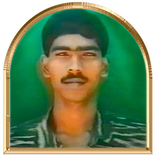மித்திரன்