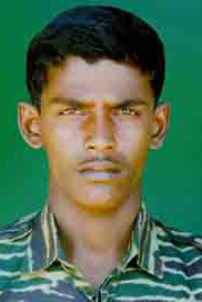 தமிழ்ப்பிறை