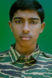ஈழவன்