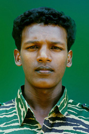 மறவன்