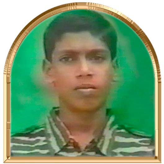 மண்வாசன்