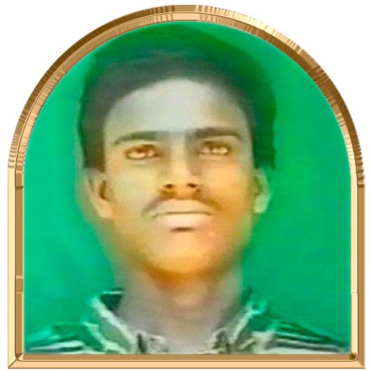 நந்தன்