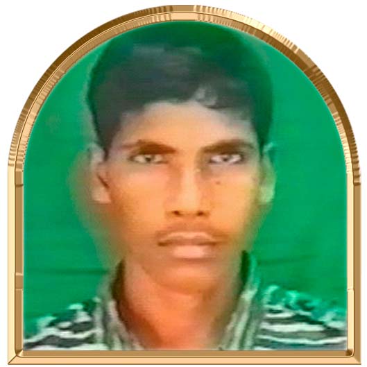 அன்புக்குமரன்