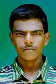 தமிழழகன்