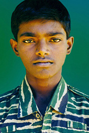 செங்கீரன்
