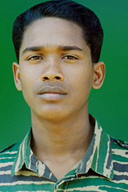 எழிலரசன்