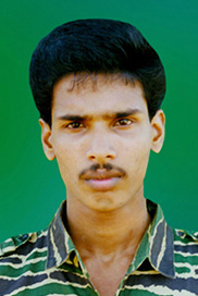 கிளியமுதன்