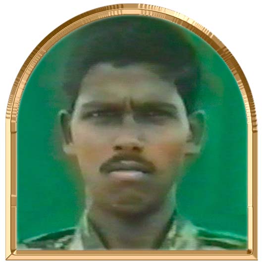 இசையமுதன்