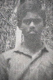 அசோகன்