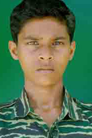 புகழரசன்