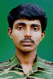 சுரேஸ்குமார் (சுரேஸ்)