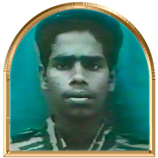 மணிமாறன்