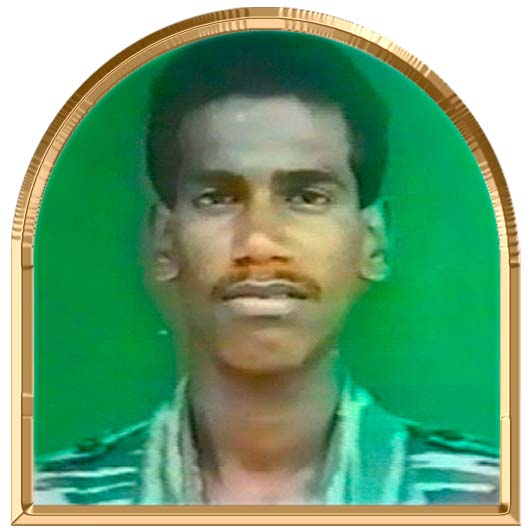 செல்வன்