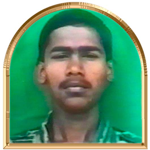 மறைத்தேவன்