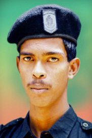 மறைச்செல்வன்