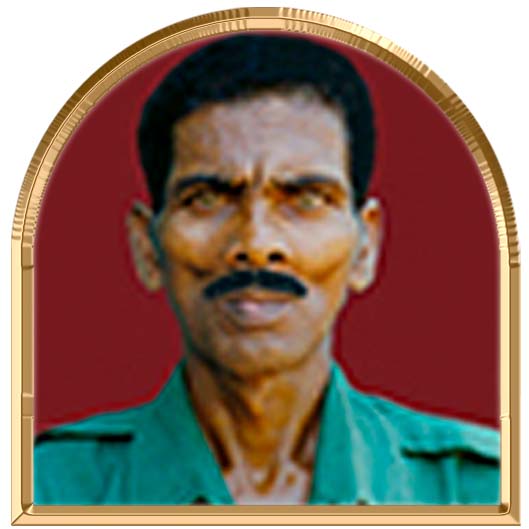 ஞானம்