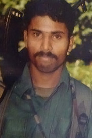 எழிலன் (சான்றோன்)