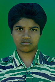 இசைச்சிட்டு
