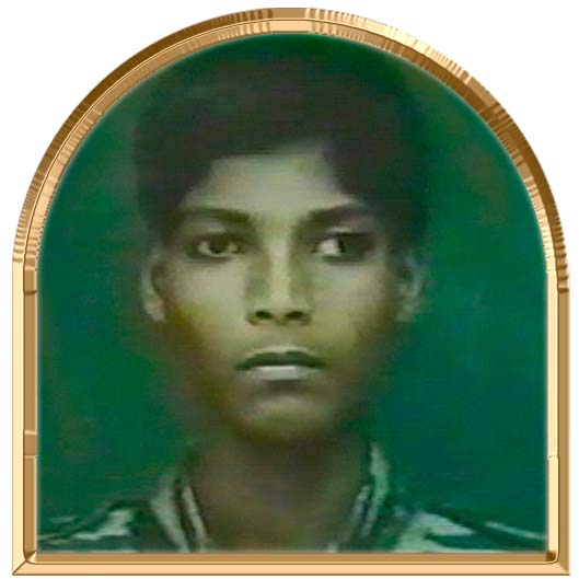 கண்ணன்